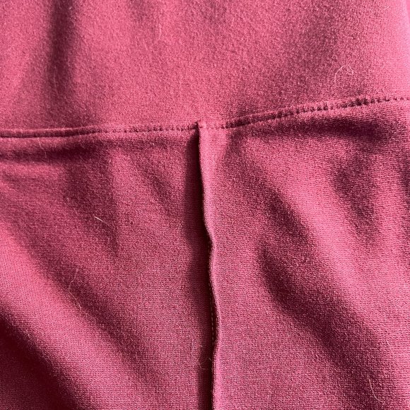 📌Nine West Great Looking Comfort and Style  Leggins - Pants - Picture 4 of 15